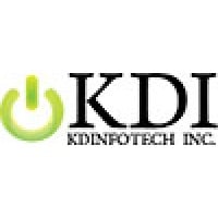 KDInfoTech Inc